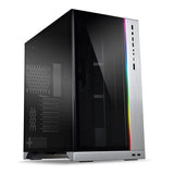 i9 Gaming PC i9-14900K, GeForce RTX 4090 - Level UpLevel UpPC Desktops