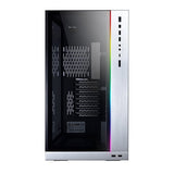 i9 Gaming PC i9-14900K, GeForce RTX 4090 - Level UpLevel UpPC Desktops