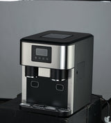 Ice maker machine brand Gamax - Level UpGamaxSmart Devices