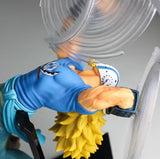 Ichibansho Figure Killer (Wano Country -Third Act - Level UpLevel UpAccessories4573102602077