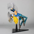 Ichibansho Figure Killer (Wano Country -Third Act - Level UpLevel UpAccessories4573102602077