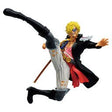 Ichibansho One Piece Sanji (Film Red) - Level UpLevel UpAccessories4573102636454