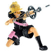 Ichibansho One Piece Usopp (Film Red) - Level UpLevel UpAccessories4573102636447