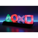 Icons Light with 3 Light Modes - Music Reactive Game Room Lighting - Level UpPaladoneLight Accessories5055964715151