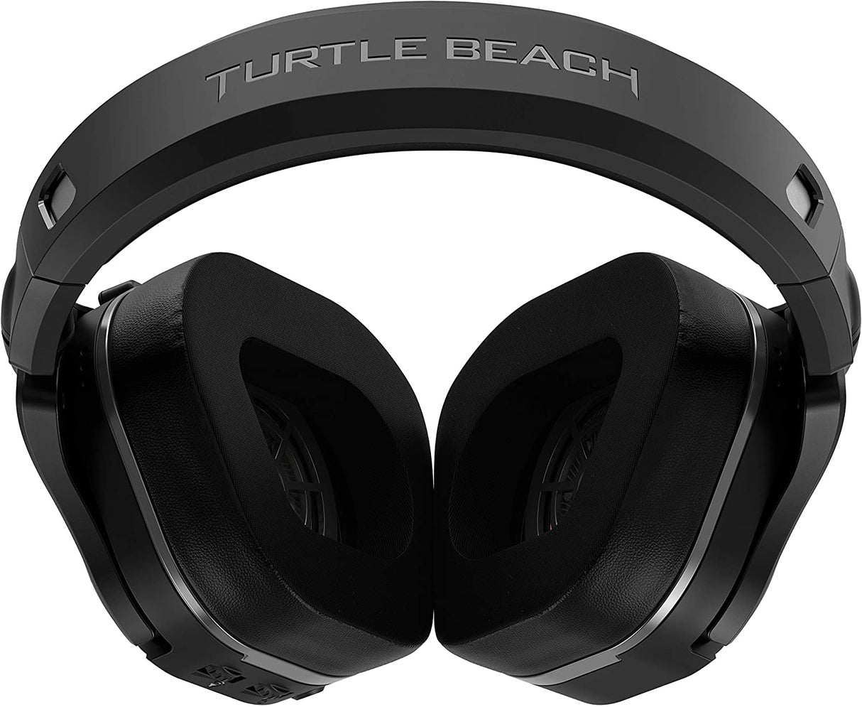 Turtle Beach Stealth 700 Gen 2 Wireless Gaming Headset Black For Ps4 & Ps5 - Level Up