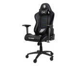 Sades Crux Gaming Chair - Level Up