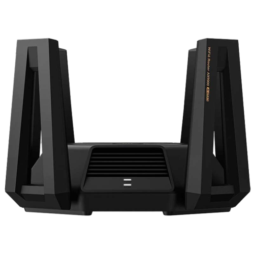 Xiaomi Mi AX9000 WIFI 6 Gaming Router