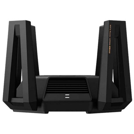 Xiaomi Mi AX9000 WIFI 6 Gaming Router