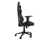 Sades Crux Gaming Chair - Level Up