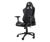 Sades Crux Gaming Chair - Level Up