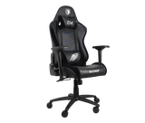 Sades Crux Gaming Chair - Level Up