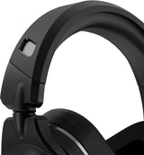 Turtle Beach Stealth 700 Gen 2 Wireless Gaming Headset Black For Ps4 & Ps5 - Level Up