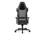 DXRacer Air Series Gaming Chair - Black - Level Up
