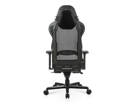 DXRacer Air Series Gaming Chair - Black - Level Up