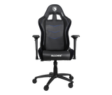 Sades Crux Gaming Chair - Level Up