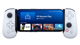 يد تحكم PS5 BACKBONE لأجهزة iPhone - PlayStation® الإصدار