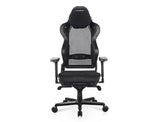 DXRacer Air Series Gaming Chair - Black - Level Up