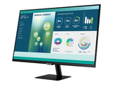 Samsung Smart Monitor M7 (32", 60Hz, 1ms, 4K) - Level Up