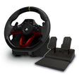 HORI Wireless Racing Wheel APEX for PS4 - Level Up