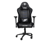 Sades Crux Gaming Chair - Level Up