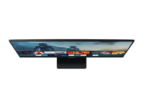 Samsung Smart Monitor M7 (32", 60Hz, 1ms, 4K) - Level Up