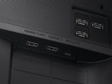 Samsung Smart Monitor M7 (32", 60Hz, 1ms, 4K) - Level Up