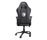 Sades Crux Gaming Chair - Level Up