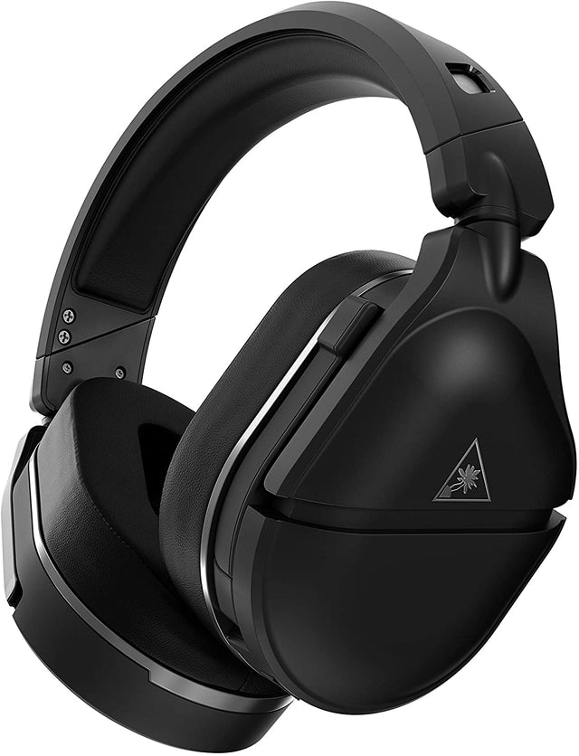 Turtle Beach Stealth 700 Gen 2 Wireless Gaming Headset Black For Ps4 & Ps5 - Level Up