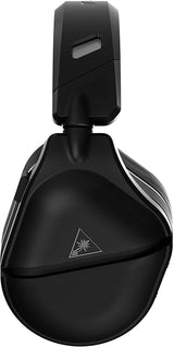 Turtle Beach Stealth 700 Gen 2 Wireless Gaming Headset Black For Ps4 & Ps5 - Level Up