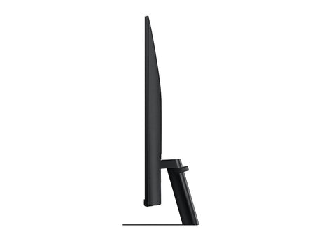 Samsung Smart Monitor M7 (32", 60Hz, 1ms, 4K) - Level Up