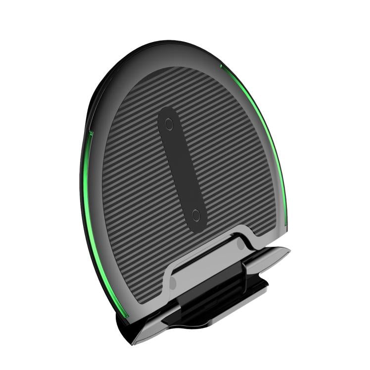 Baseus Foldable Multifunction Wireless Charger - Level Up