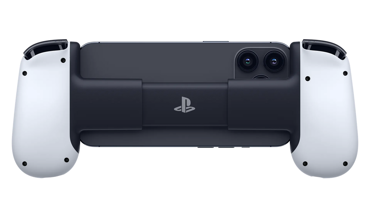 PS5 BACKBONE Controller For iPhone  - PlayStation® Edition (Lighting Port)