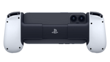 PS5 BACKBONE Controller For iPhone  - PlayStation® Edition (Lighting Port)