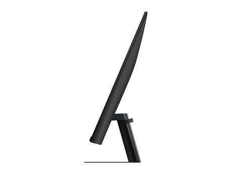 Samsung Smart Monitor M7 (32", 60Hz, 1ms, 4K) - Level Up