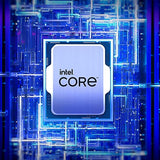 INTEL CORE CPU Ci7 13700K 3.4GHz/30M PROCESSOR - Level UpLevel UpPC Accessories5032037258708
