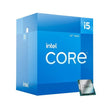 Intel Core i5-12400 6-Cores LGA1700 12th Gen Processor - Level UpLevel UpPC Accessories5032037237741