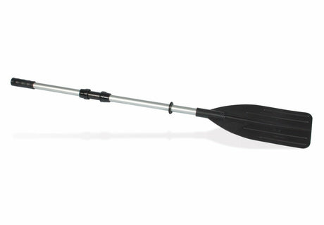Intex Excursion 5 Boat Set - Level UpIntexSmart Devices