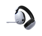 INZONE H9 Wireless Noise Canceling Gaming Headset - Level UpSonyHeadset4548736133372