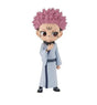 Jujutsu Kaisen Q Posket-Sukuna- (Ver.B) - Level UpLevel UpAccessories4983164187281