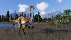 Jurassic World Evolution 2 For PlayStation 5 “Region 1” - Level UpLevel UpPlaystation Video Games8.12E+11
