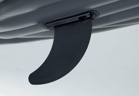 Kayak k2 Explorer - Level UpIntexSmart Devices