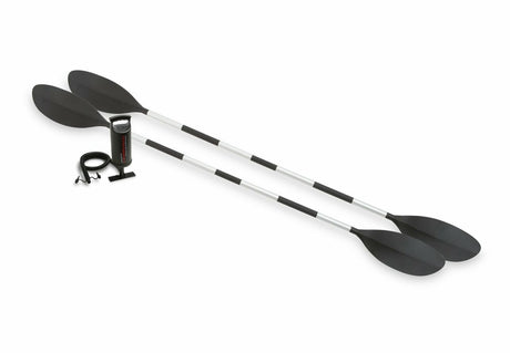 Kayak k2 Explorer - Level UpIntexSmart Devices