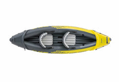 Kayak k2 Explorer - Level UpIntexSmart Devices