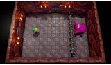 Legend of Zelda: Links Awakening For Nintendo Switch - Level UpNintendoSwitch Video Games045496596545
