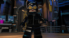 LEGO® Batman™ 3: Beyond Gotham - XBOX - Level UpXBOXXbox Video Game883929427420