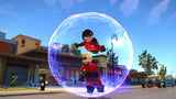 Lego The Incredibles For PlayStation 4 "Region 1" - Level UpWB GamesPlaystation Video Games883929633012