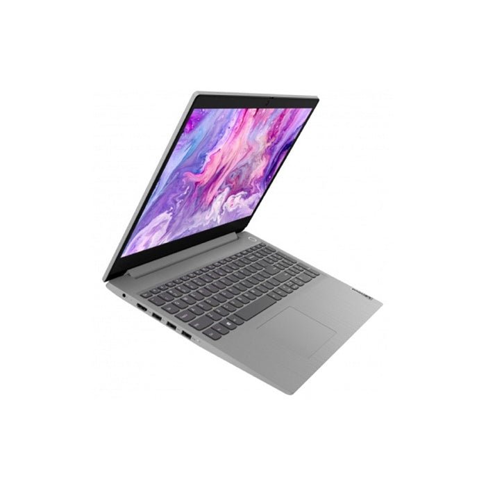 Lenovo IdeaPad 3 Laptop Core i7-10510U, GeForce MX330, 12GB RAM - Level UpLenovoGaming Laptop