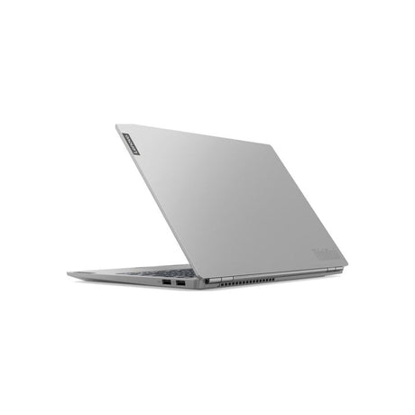 Lenovo Laptop Core i5-1135G7 ,Intel Iris Xe Graphics, 8GB RAM - Level UpMSIGaming Laptop