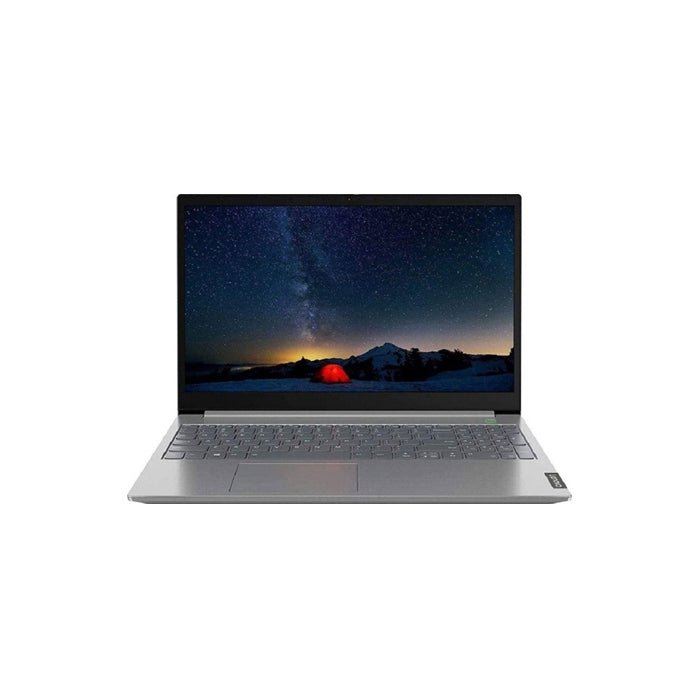 Lenovo Laptop Core i5-1135G7 ,Intel Iris Xe Graphics, 8GB RAM - Level UpMSIGaming Laptop