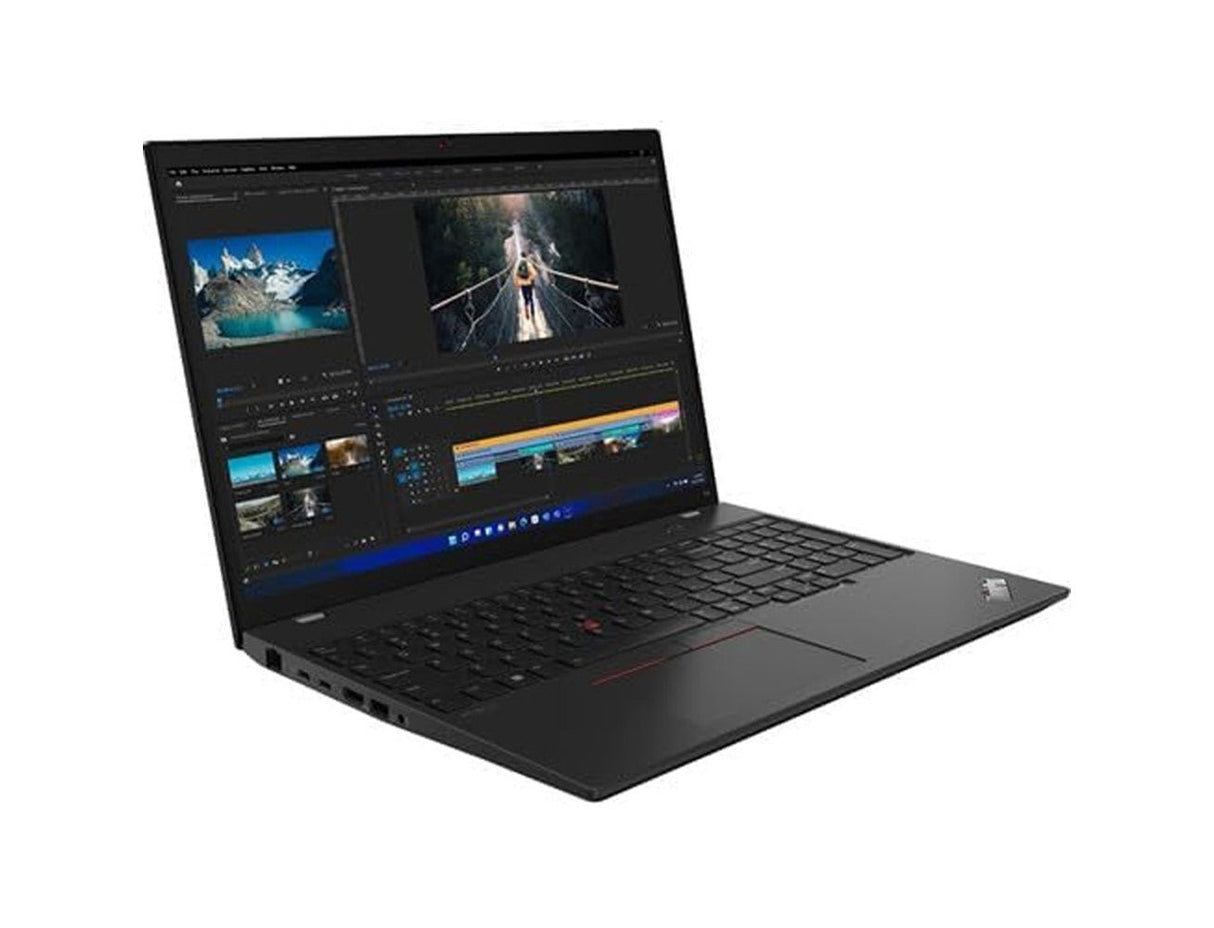Lenovo Latest Gaming Laptop Core i7-12700H ,RTX A1000, 16GB RAM - Level UpLenovoGaming Laptop